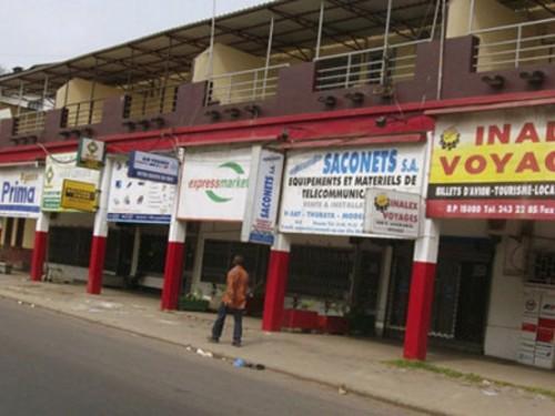 Les  PME camerounaises revendiquent une loi sur la sous-traitance