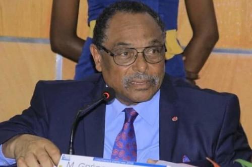 Licenciements à la Sosucam : le ministre du Travail préconise des départs négociés