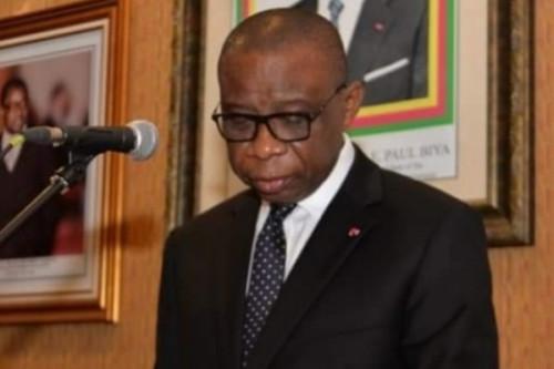 Un bureau ouvert en France pour accompagner les membres de la diaspora désireux d’investir au Cameroun