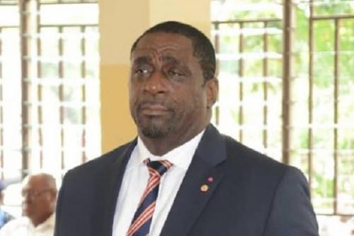La mairie de Douala prépare la relance de sa régie des travaux publics pour corriger « les lacunes » des prestataires