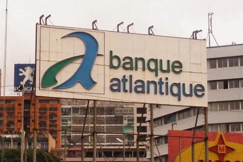 Après avoir été sanctionnée par la Cobac, Banque Atlantique Cameroun désamorce une autre crise avec la douane