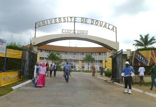 Le président Paul Biya ordonne le recrutement de 2 000 enseignants d'universités basés au Cameroun et à l'étranger
