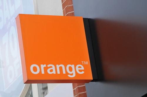 Au 3ème trimestre 2018, Orange Cameroun réalise son meilleur chiffre d’affaires trimestriel depuis 2016, et met davantage la pression sur MTN