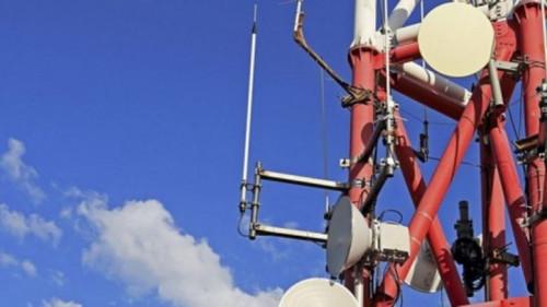Soupçons de tripatouillages autour de l’attribution des licences télécoms aux opérateurs Orange, Nexttel et MTN Cameroun