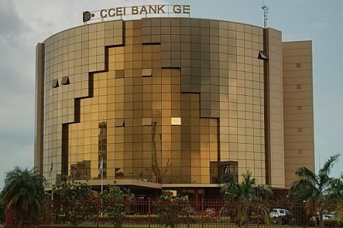 En rupture avec les autorités, le groupe Afriland du banquier Camerounais Paul K. Fokam quitte la Guinée équatoriale