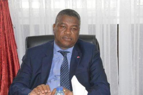 En 2019, le régulateur des télécoms au Cameroun envisage de recouvrer de force ses créances auprès des opérateurs de la téléphonie