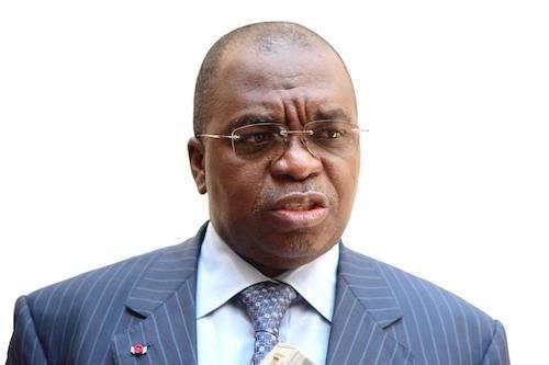 Au Cameroun, le ministre des Finances annonce la circulation de 2 000 quittances d’impôts frauduleuses