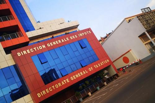 Le Cameroun proroge de deux semaines les délais de paiements des impôts au titre du 2e trimestre 2021