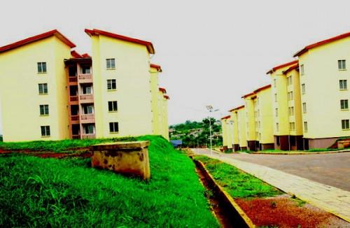 La SFI affiche son intérêt pour le secteur de l’immobilier au Cameroun