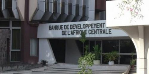 La BDEAC postule pour accueillir les ressources du Fonds Bleu pour le bassin du Congo