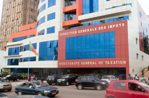 Impôts : avec une perte de 2 638 milliards de FCFA en 5 ans, le Cameroun interroge la pertinence des dépenses fiscales