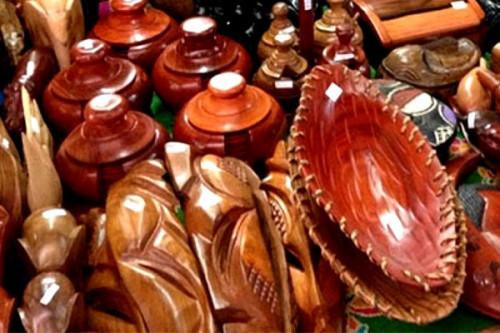 Le Cameroun veut s’inspirer du modèle sénégalais pour booster le secteur de l’artisanat