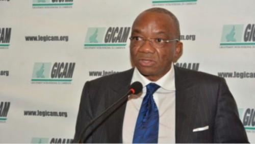 Le Gicam réintègre dans ses rangs Unalor et Fouré Lagadec Cameroun, précédemment radiés pour non-paiement des cotisations