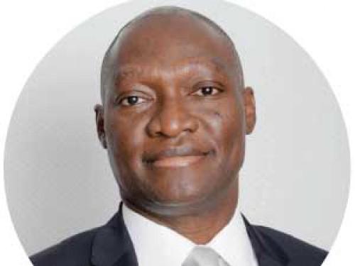 Cyrille Nkontchou intègre le Conseil d’administration de BGFI Cameroon, en qualité d’administrateur indépendant