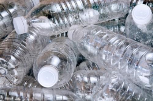 Les Brasseries du Cameroun ambitionnent de recycler 30 millions de bouteilles en plastique, en 2018