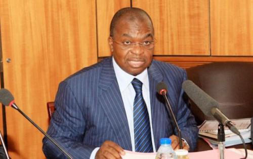 Le gouvernement camerounais engage le comptage physique des agents de l'Etat