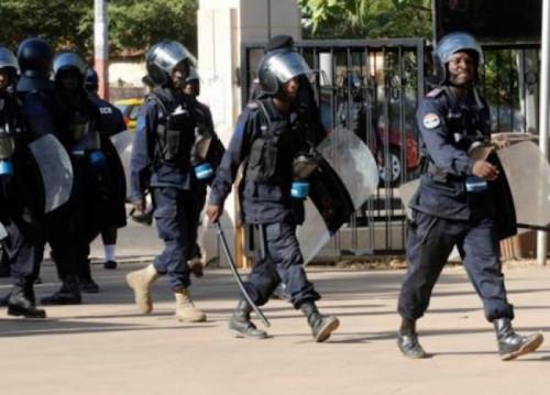 Le gouvernement camerounais accorde une prime spéciale de 30 000 FCfa par personne engagée dans les zones opérationnelles du Nord-Ouest et Sud-Ouest du pays