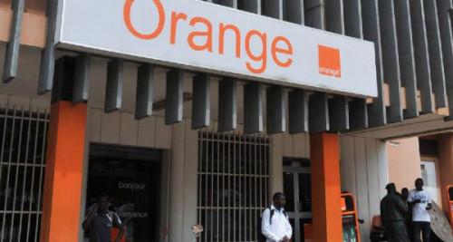 Les activités d’Orange Cameroun ont un impact plus important sur le commerce et l’intermédiation financière, que sur le secteur des télécoms
