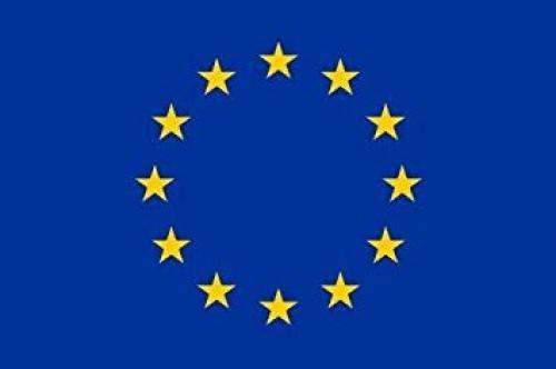 L’Union européenne soutient le renforcement du cadre juridique sur le risque chimique au Cameroun