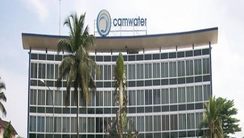 Cameroun : le DG et le PCA de l’entreprise publique Camwater s’étripent autour des nominations de cadres