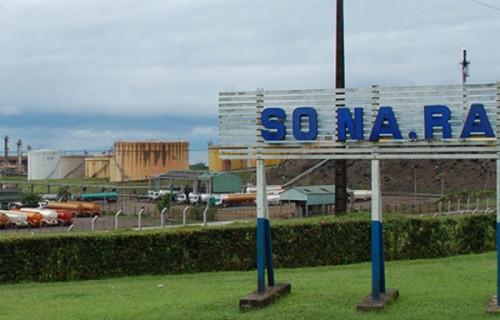 Après l’incendie, une enquête ouverte sur le contrat d’assurance de la Sonara, l’unique raffinerie du Cameroun