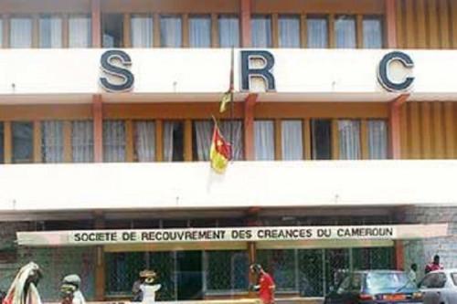 Immobilier : la Société de recouvrement des créances du Cameroun s’oppose à la vente d’un immeuble à Yaoundé