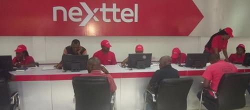 Nexttel, filiale camerounaise de Viettel, revendique 2 000 stations relais et 8 000 km de fibre optique en 4 ans d'activité