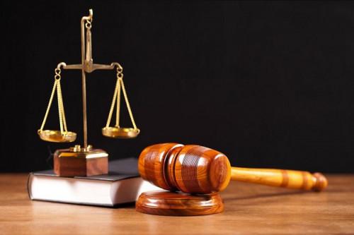 Au tribunal, les requérants camerounais demandent une enquête sur la régularité de cessions des actifs de la Bicec à BCP