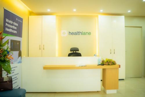 Après le Cameroun et le Nigeria, la start-up Healthlane veut conquérir le monde avec son application de services médicaux