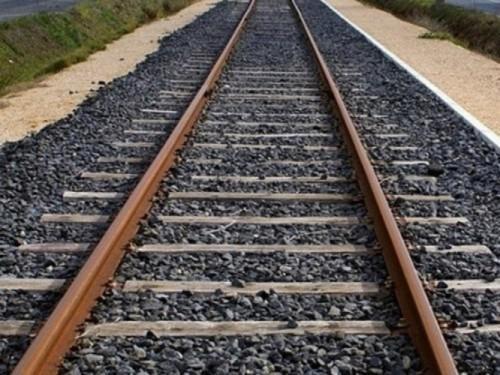 Les études de faisabilité du projet d’extension du chemin de fer camerounais au Tchad devraient démarrer en septembre 2018
