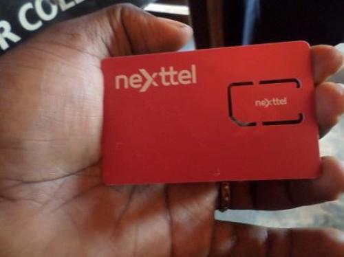 Le gouvernement fait désactiver 700 000 cartes SIM de Nexttel, le 3ème opérateur de mobile au Cameroun