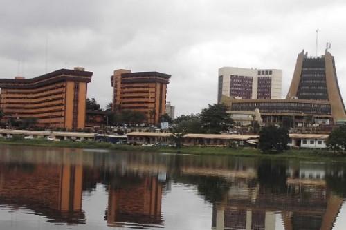 Achat des biens et services : 20% du budget de certaines administrations camerounaises bloqué par précaution