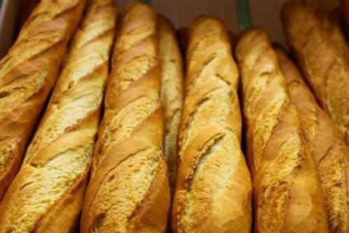 Blé : comment meuniers et boulangers ont obtenu la hausse des prix du sac de farine et du pain au Cameroun