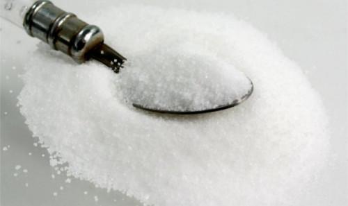 Les prix attractifs du sucre importé plombent les ventes de la Société sucrière du Cameroun