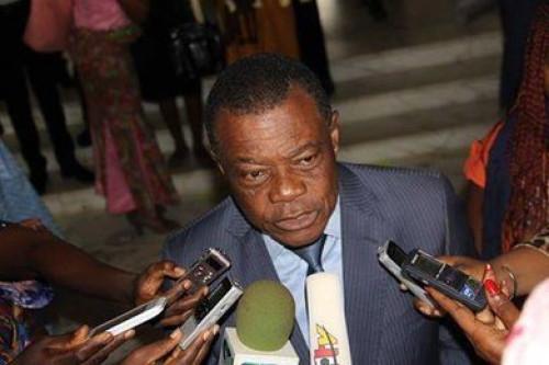 Cameroun: le CNC en appelle à la responsabilité des médias dans le traitement de la crise anglophone
