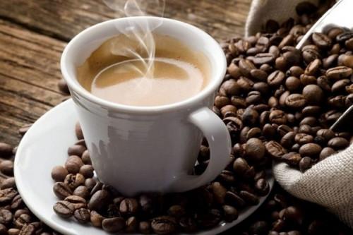 Promotion : au Cameroun, l’Office national du cacao et du café forme les hôteliers à la préparation du café local