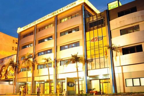 Après Orange, MTN décroche son agrément d’établissement de paiement au Cameroun