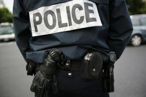 Quatre policiers tués et six blessés dans un attentat à la bombe dans le Sud-Ouest du Cameroun