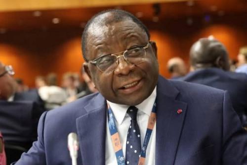 OMC : le Cameroun obtient l’organisation de la 13e conférence ministérielle prévue en 2024