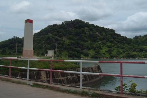 Réhabilitation du barrage de Lagdo : quatre entreprises à la quête d’un contrat de 100 milliards de FCFA