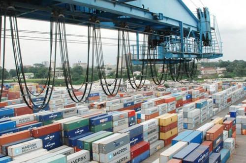 TIL, adjudicataire du terminal à conteneurs de Douala, va verser 357 milliards de FCFA de redevances à l’État sur 15 ans