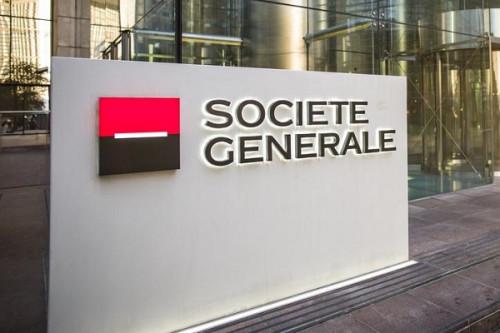 Pour son expansion en Afrique, Société Générale Securities Services va s’appuyer sur Société Générale Cameroun