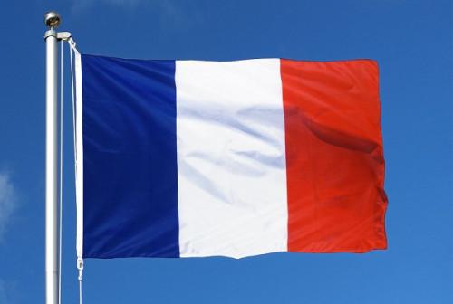 La France est le 1er fournisseur des produits importés sous le régime de l’APE conclu entre le Cameroun et l’UE