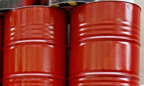 Au 2e trimestre 2019, le pétrole a sauvé l’indice des cours des produits énergétiques exportés par les pays de la Cemac