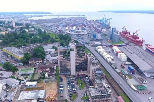 Le Port autonome de Douala récupère les actifs de l’ex-Office national des ports du Cameroun