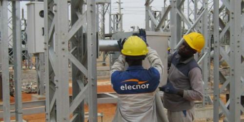 L’Espagnol Elecnor veut lancer un projet pilote de fourniture de l’énergie électrique dans le Sud du Cameroun  