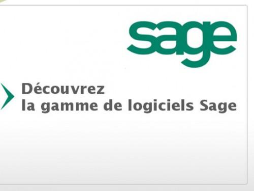 Le constructeur de logiciels Sage lance au Cameroun sa nouvelle solution Sage ERP X3