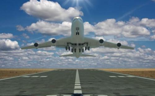 Le Cameroun a adhéré au projet de libéralisation complète des services de transport aérien à l’intérieur du continent africain