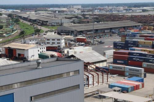 Le Port autonome de Douala recherche un fournisseur de produits pétroliers pour ses engins nautiques