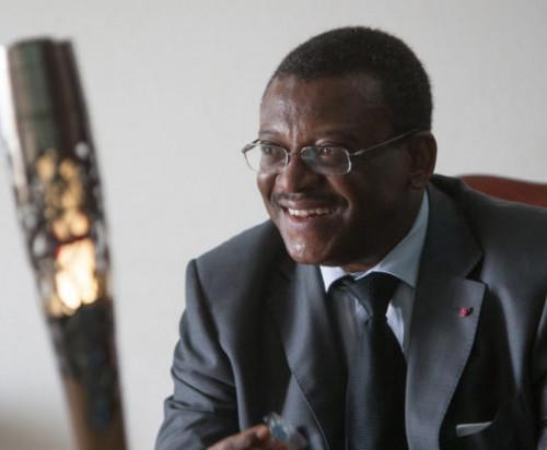 Le Premier ministre camerounais, Joseph Nguté, préside pour la 1ère fois le Cameroon Business Forum, principale plateforme d’échanges public-privé